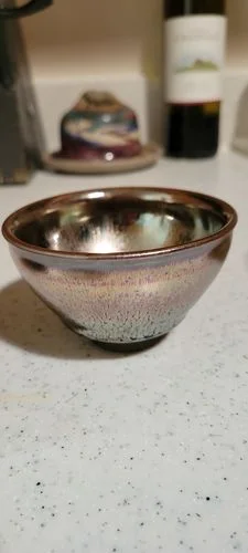 Customer photo review of Pink