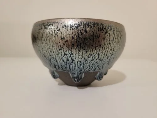 Customer photo review of Arctic