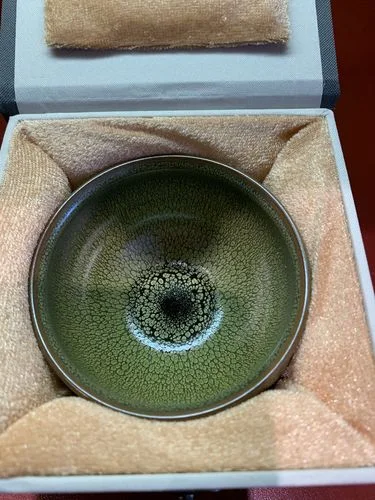 Fotoreview van Sunflower door een klant