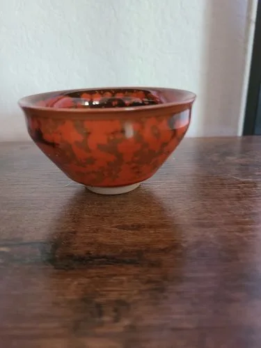 Customer photo review of Phoenix