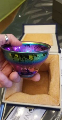 Customer photo review of Most Popular 4 Bundle
