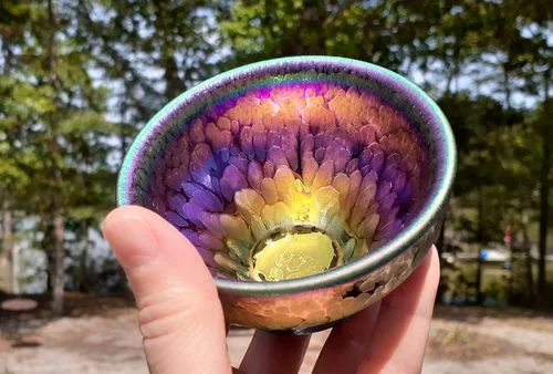Customer photo review of Fairy II