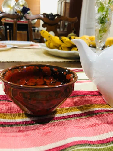 Customer photo review of Phoenix