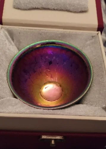 Customer photo review of Fairy II