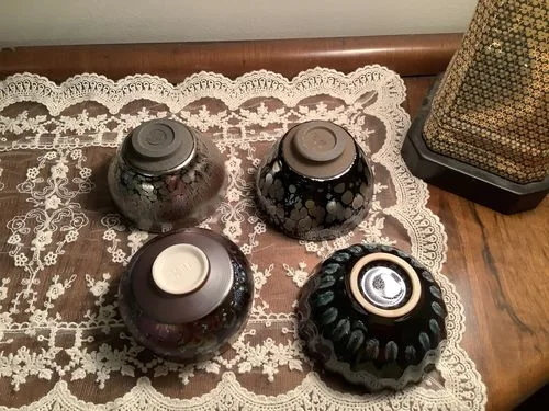 Customer photo review of Succulent