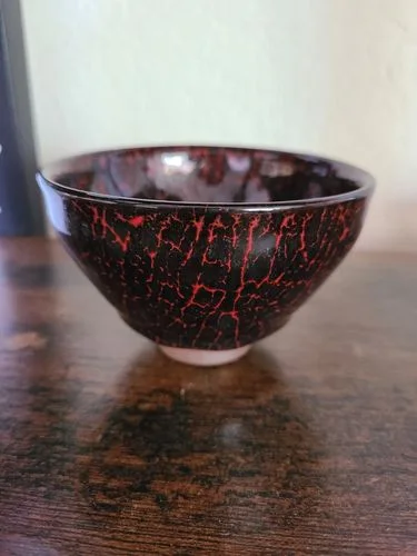 Customer photo review of Inferno