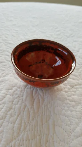 Customer photo review of Phoenix