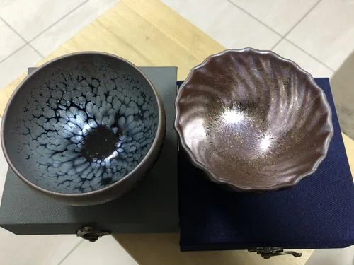 Customer photo review of Nebula