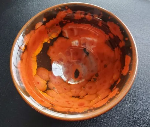 Customer photo review of Phoenix