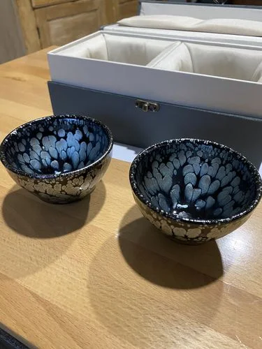 Customer photo review of Sunrise