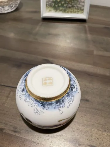 Customer photo review of The Phoenix