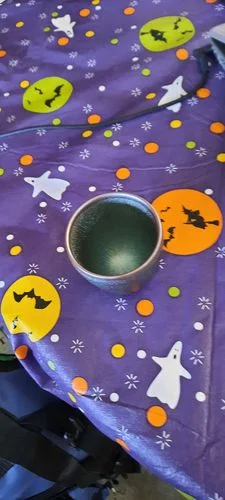 Customer photo review of Dream