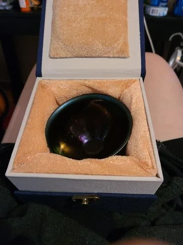Customer photo review of Lens
