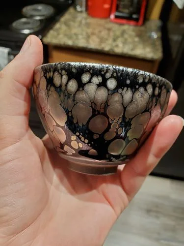 Customer photo review of Sunset