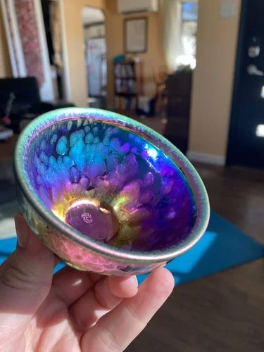 Customer photo review of Fairy II