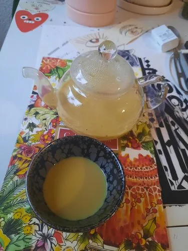 Customer photo review of Sunrise