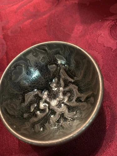 Customer photo review of Oni