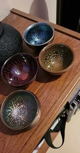 Customer photo review of Inferno