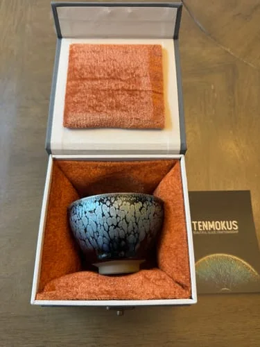 Customer photo review of Sunrise