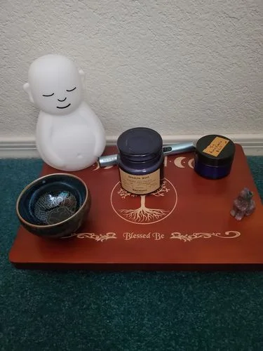 Customer photo review of Jellyfish