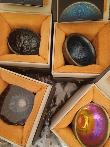 Customer photo review of Most Popular 4 Bundle