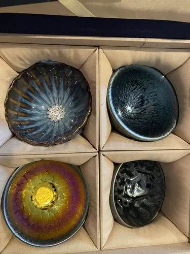 Customer photo review of Phoenix