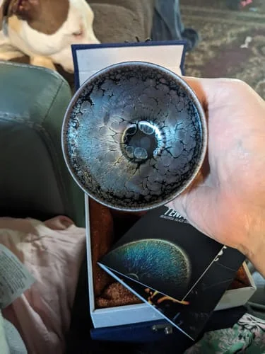Customer photo review of Sunset