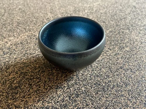 Customer photo review of Laser