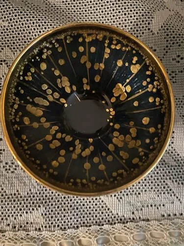Customer photo review of Golden Drops