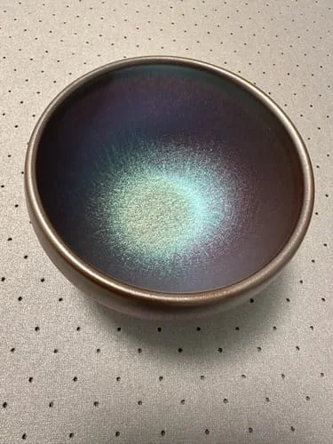 Customer photo review of Aurora