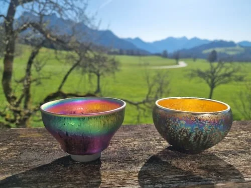 Customer photo review of Fairy II