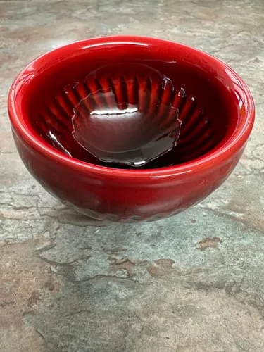 Customer photo review of Vampire