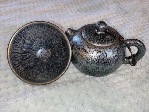 Customer photo review of Bloom