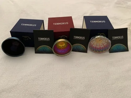 Customer photo review of Lens