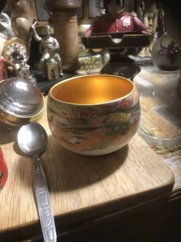 Customer photo review of The Phoenix