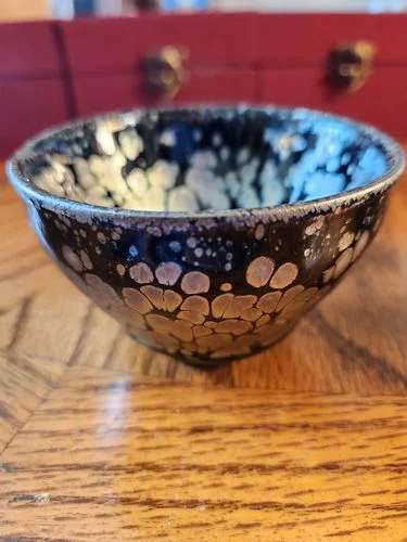 Customer photo review of Sunrise
