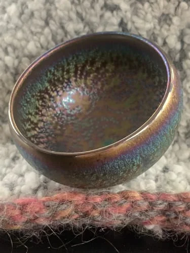 Customer photo review of Magic
