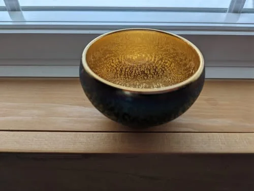 Customer photo review of Golden Magic