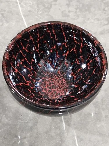Customer photo review of Inferno
