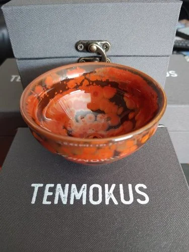 Customer photo review of Phoenix