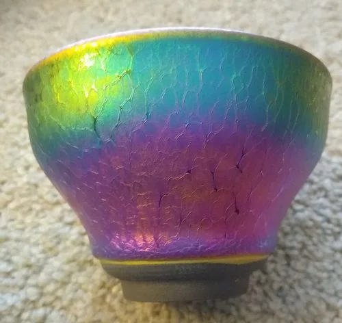 Customer photo review of Fairy II