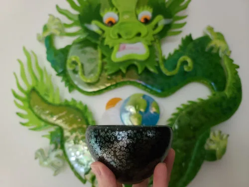 Customer photo review of Cells
