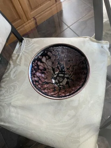 Customer photo review of Sunset