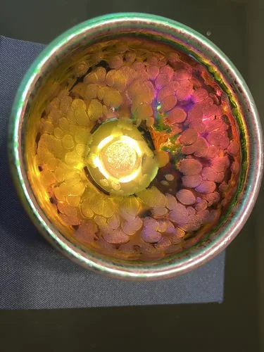 Customer photo review of Fairy II