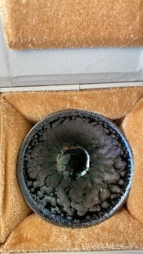 Customer photo review of Sunset