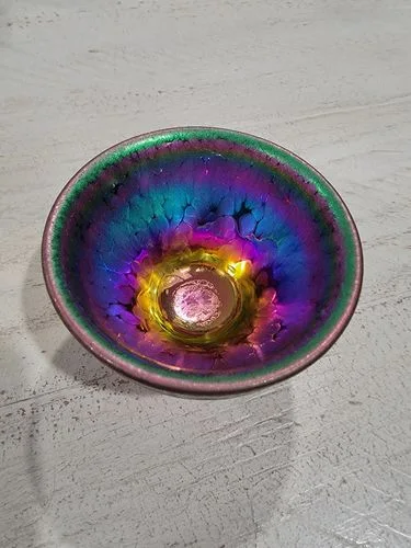 Customer photo review of Fairy II