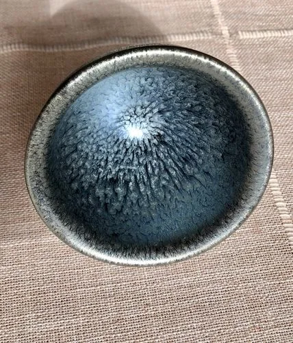 Customer photo review of Glacier