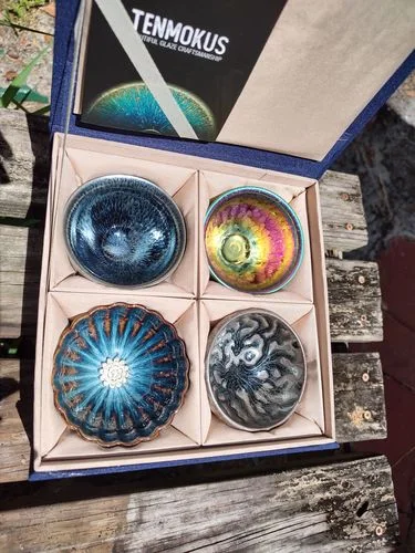 Customer photo review of Most Popular 4 Bundle