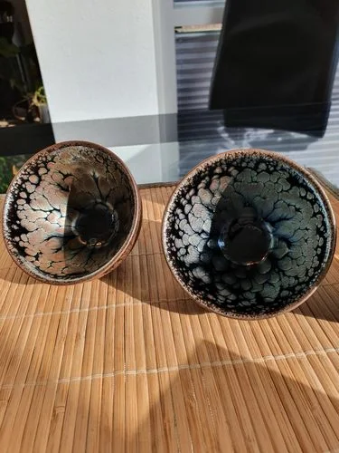 Customer photo review of Sunrise