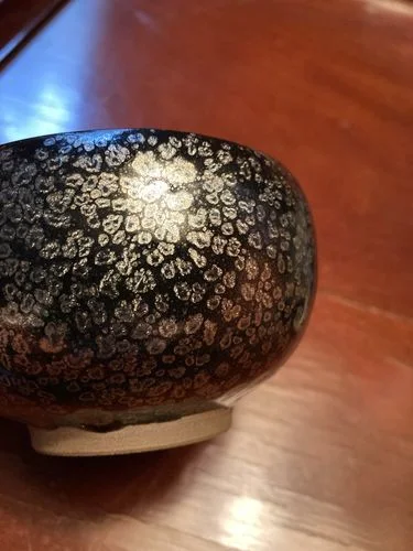 Customer photo review of Cells